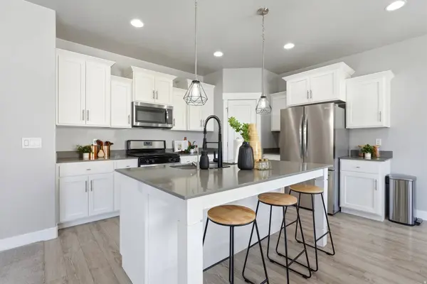 4936 W RED RUBY LN, Herriman, UT 84096