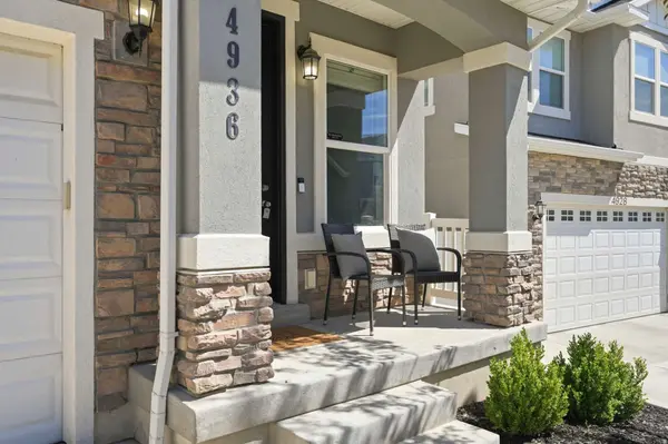 4936 W RED RUBY LN, Herriman, UT 84096