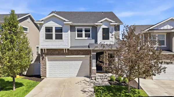 4936 W RED RUBY LN