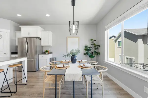 4936 W RED RUBY LN, Herriman, UT 84096