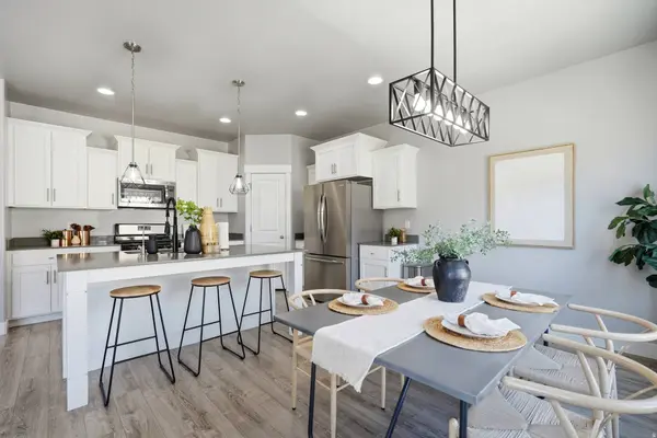 4936 W RED RUBY LN, Herriman, UT 84096