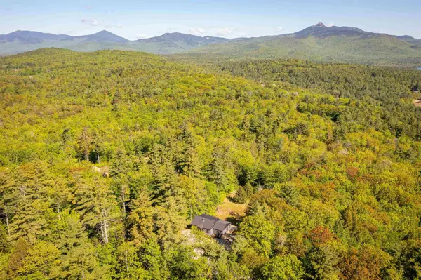 673 Page Hill RD, Tamworth, NH 03886