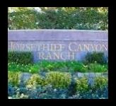Horsethief Canyon Ranch