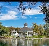 Harveston Temecula