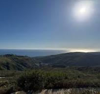 Top of the World