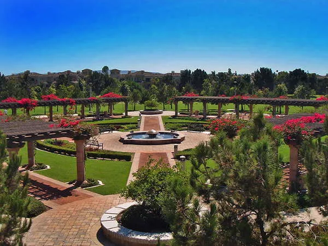 Westpark