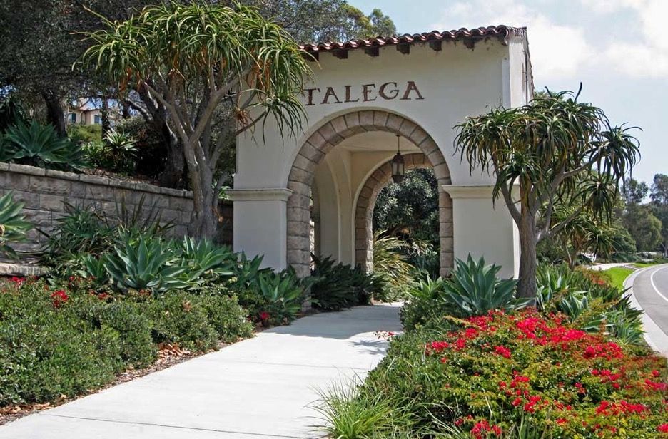 Talegra