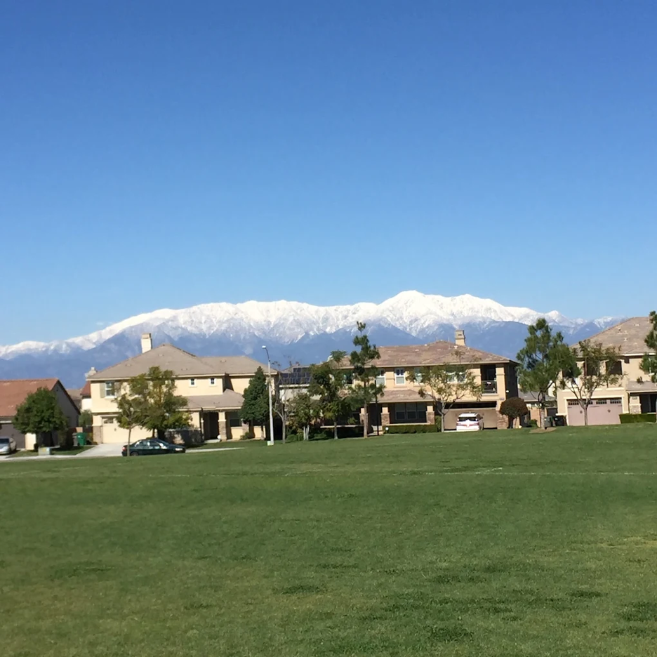 Eastvale