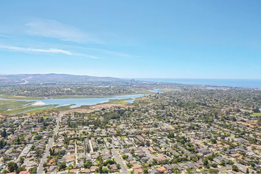 Costa Mesa