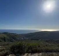 Top of the World