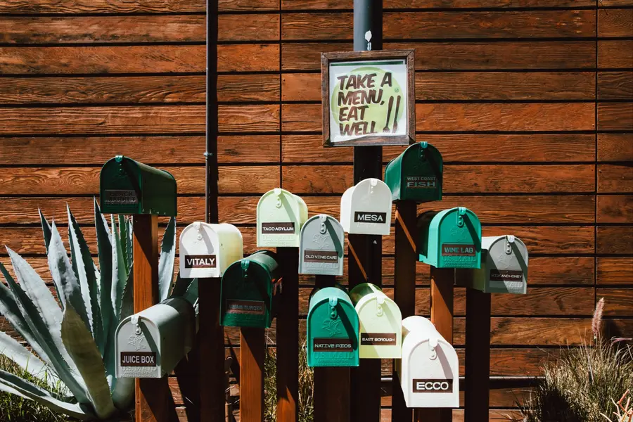 Costa Mesa