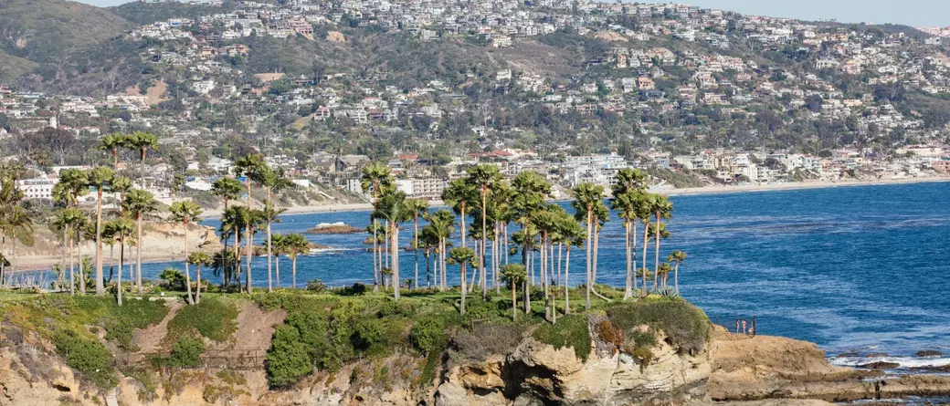 LagunaBeach-671ss