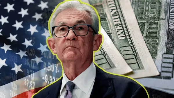 The Fed’s latest rate cut: what it really means for housing,Bernadette Vaszily