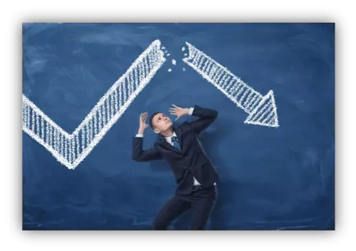 Will Home Prices Drop? Watch These 3 Key Indicators