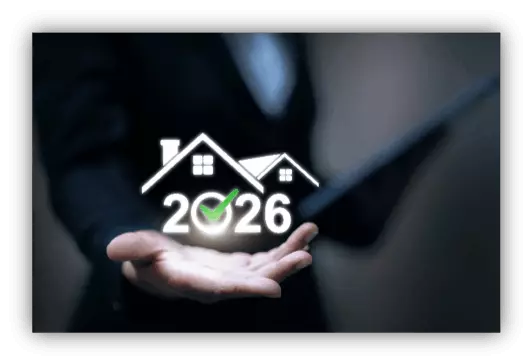 The 2026 Housing Outlook,Bernadette Vaszily