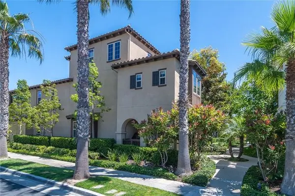 Is It a Good Time to Buy or Sell in Southern California? (Orange County, Long Beach, Inland Empire)