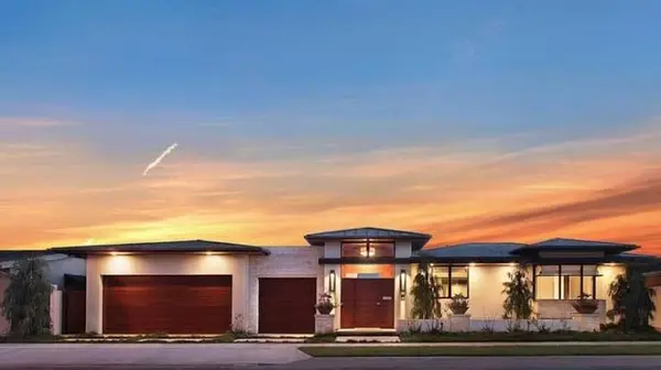 What the New Federal Housing Act Means for Newport-Mesa-Huntington Beach Homes