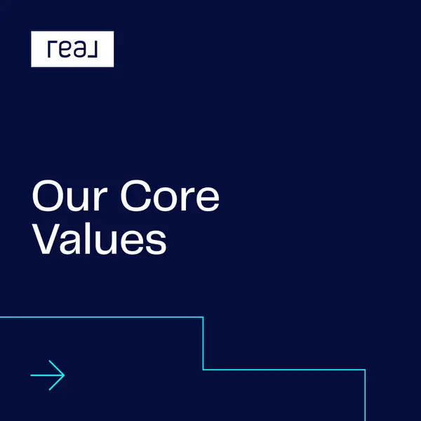 CoreValues_Carousel_1