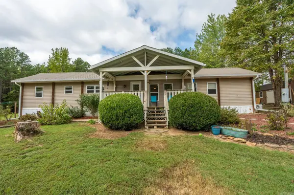2630 Red River Road