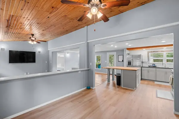 2630 Red River Road, Fox, AR 72051
