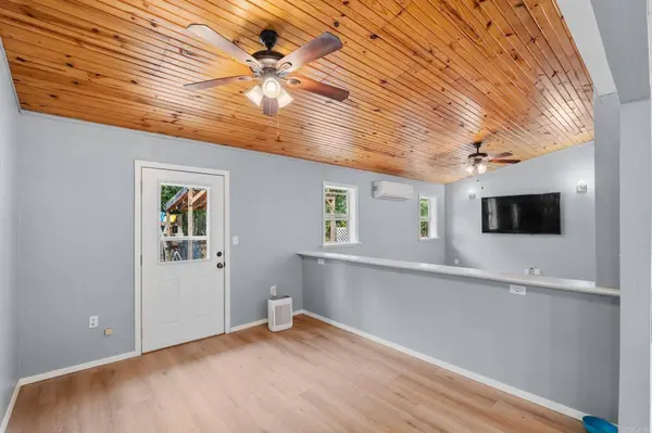 2630 Red River Road, Fox, AR 72051