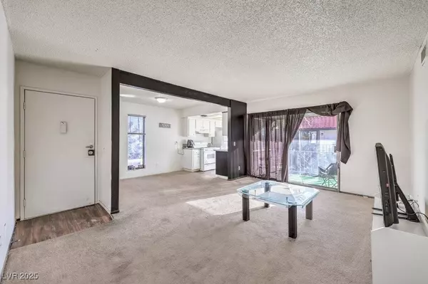 1405 Vegas Valley DR #392, Las Vegas, NV 89169