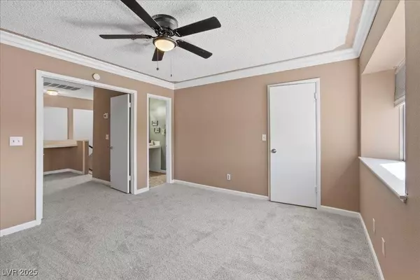 4029 Pelham CT, Las Vegas, NV 89110