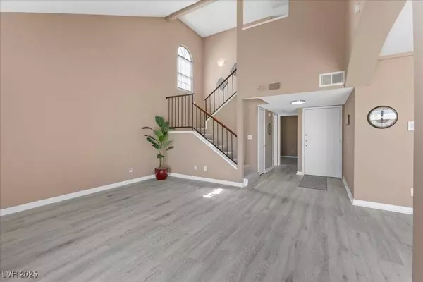 4029 Pelham CT, Las Vegas, NV 89110