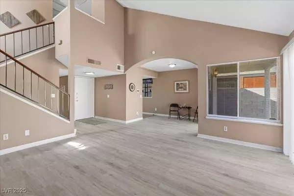 4029 Pelham CT, Las Vegas, NV 89110