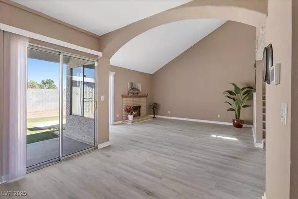 4029 Pelham CT, Las Vegas, NV 89110