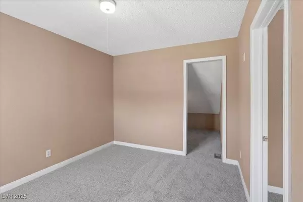 4029 Pelham CT, Las Vegas, NV 89110