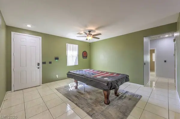 1017 Amber Gate ST, Henderson, NV 89002