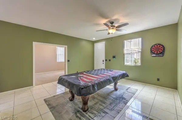 1017 Amber Gate ST, Henderson, NV 89002