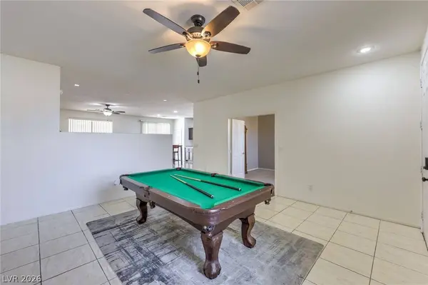 1017 Amber Gate ST, Henderson, NV 89002