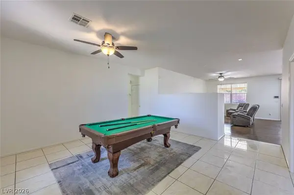 1017 Amber Gate ST, Henderson, NV 89002