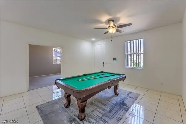 1017 Amber Gate ST, Henderson, NV 89002