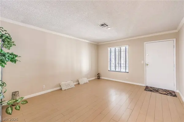 3240 Cameron ST #D, Las Vegas, NV 89102