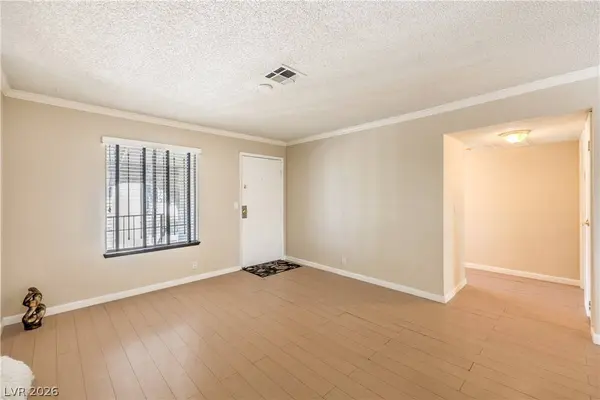3240 Cameron ST #D, Las Vegas, NV 89102