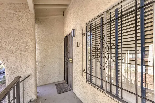3240 Cameron ST #D, Las Vegas, NV 89102
