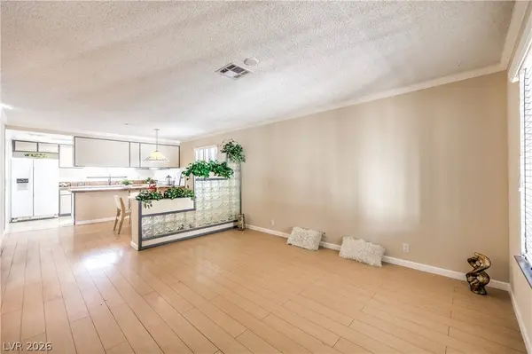 3240 Cameron ST #D, Las Vegas, NV 89102