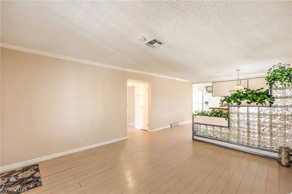 3240 Cameron ST #D, Las Vegas, NV 89102