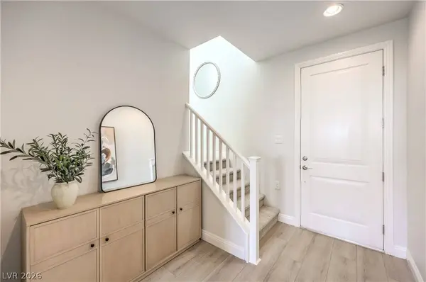 9428 Lunar Effect ST, Las Vegas, NV 89143