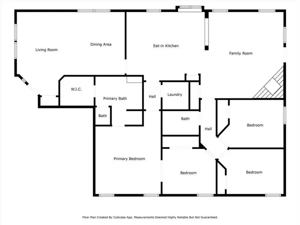 9815 Hallmark LN, Pearland, TX 77584