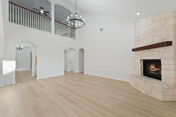 17314 Lake Clark LN, Humble, TX 77346