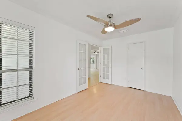 23318 Cranberry TRL, Spring, TX 77373