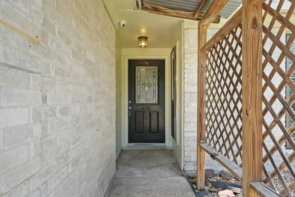 23318 Cranberry TRL, Spring, TX 77373