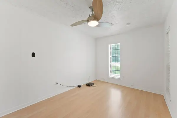 23318 Cranberry TRL, Spring, TX 77373