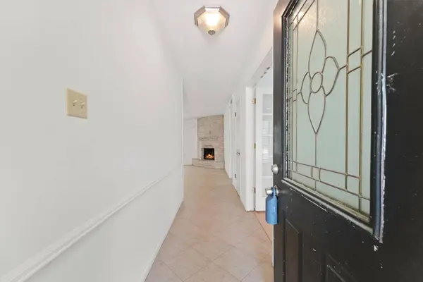 23318 Cranberry TRL, Spring, TX 77373