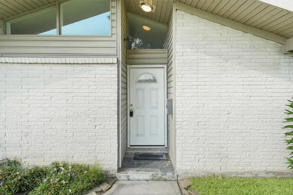 14143 Roundstone LN, Houston, TX 77015