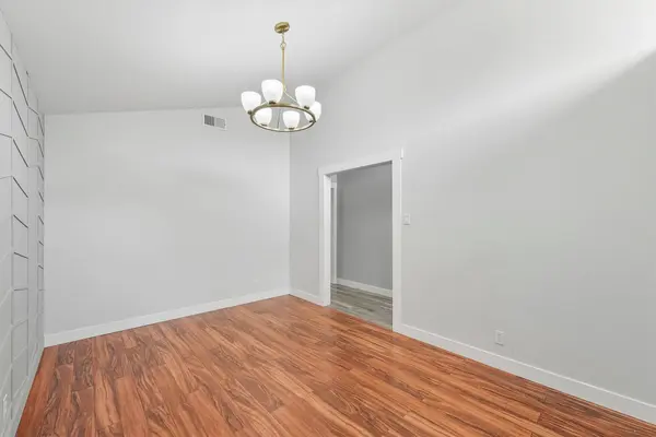 14143 Roundstone LN, Houston, TX 77015